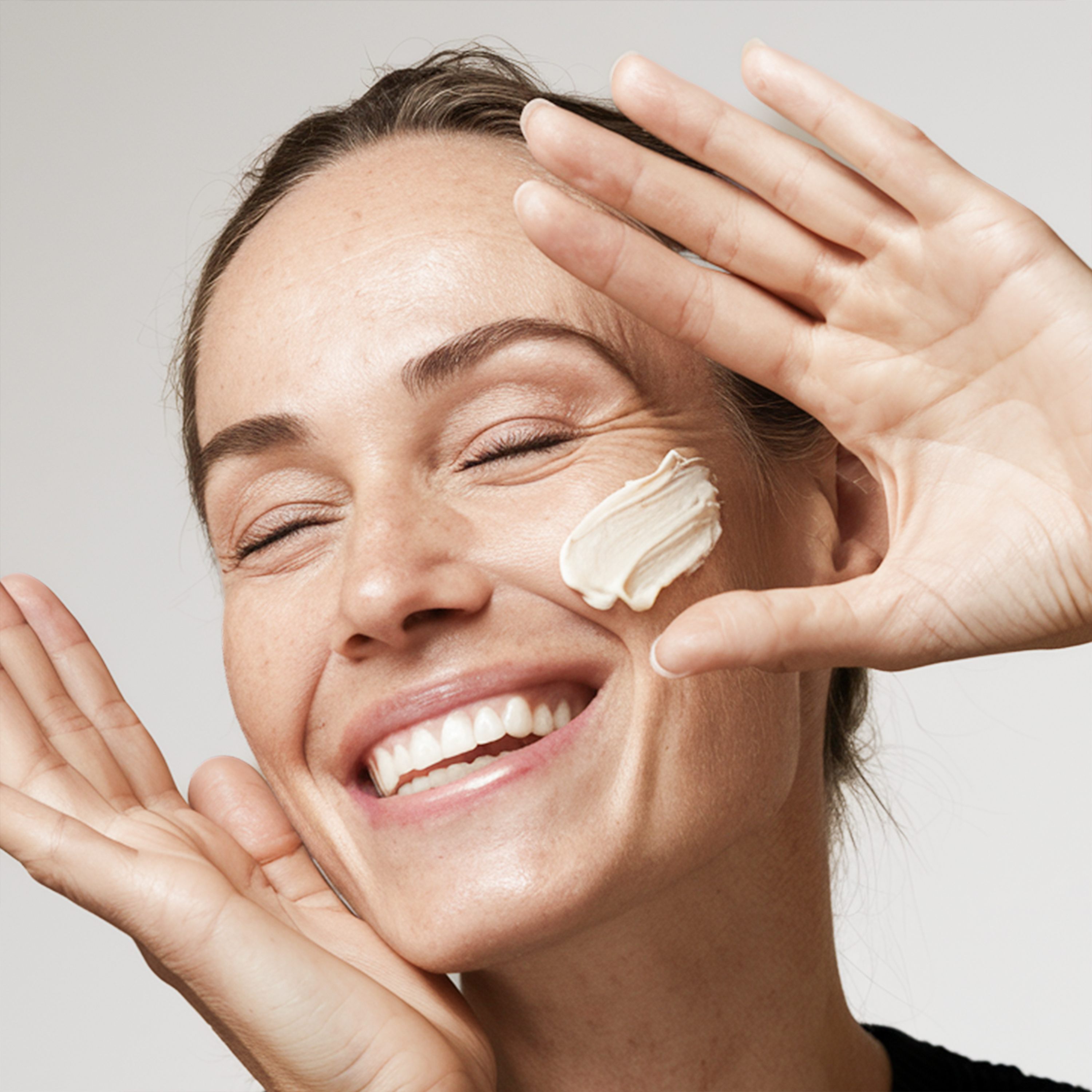 Daily Repair Crème