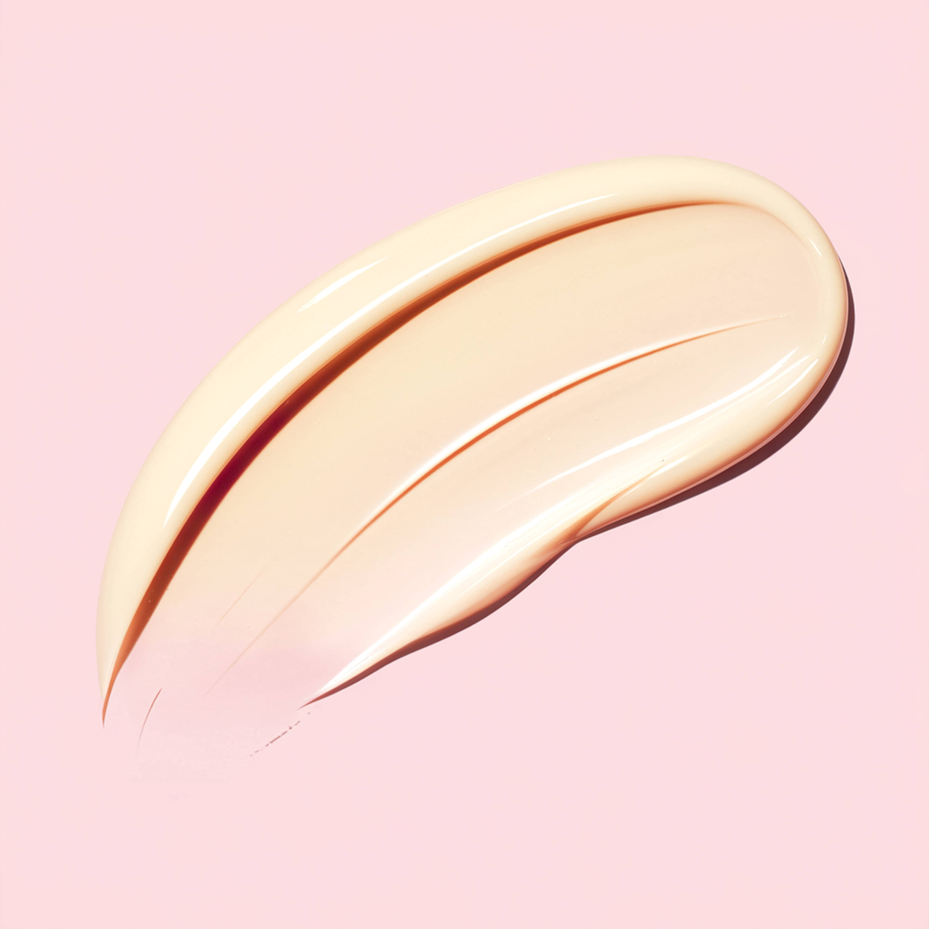 Daily Repair Crème