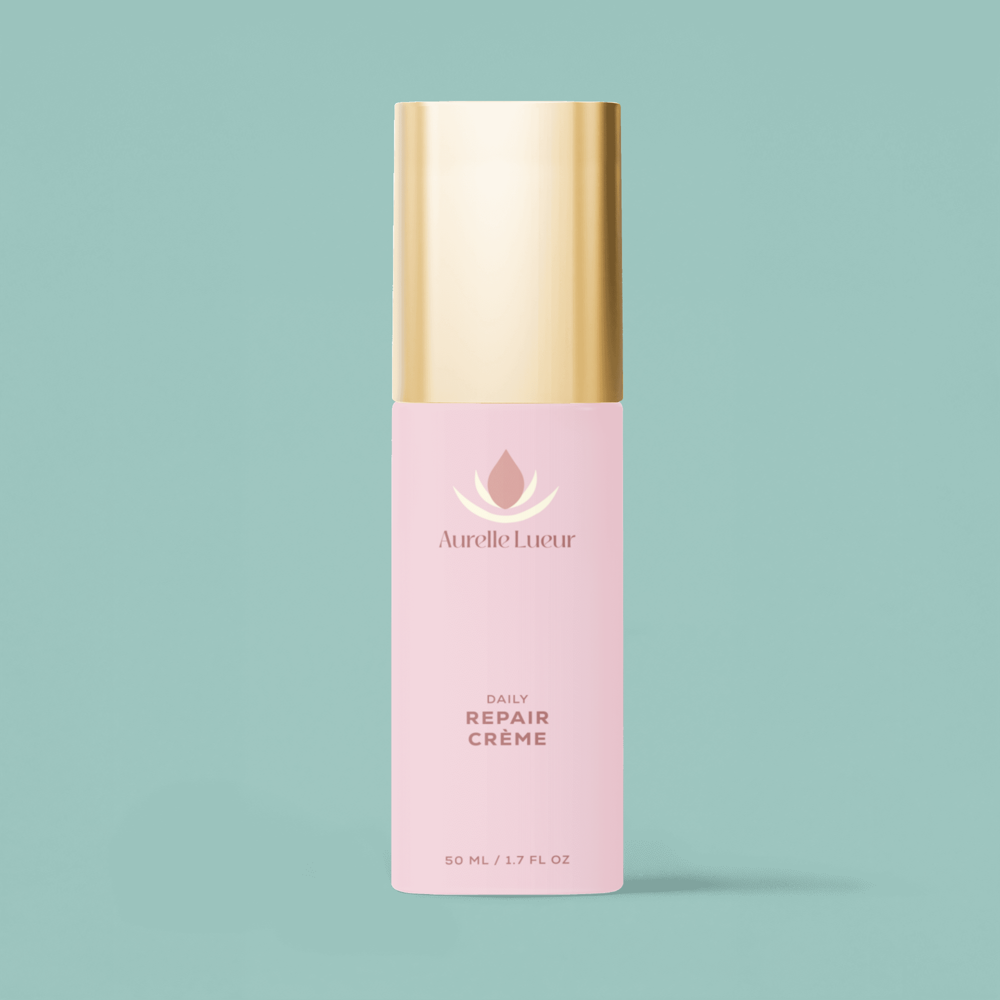 Daily Repair Crème