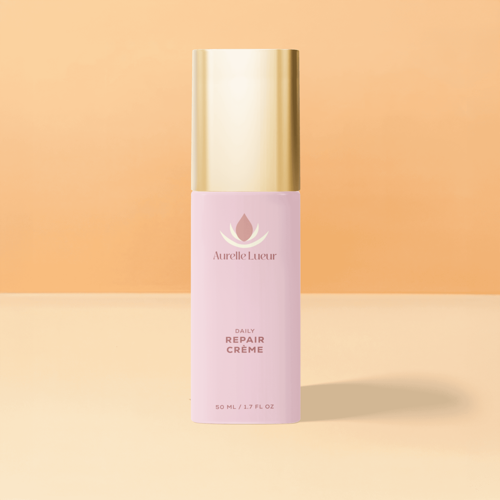 Daily Repair Crème