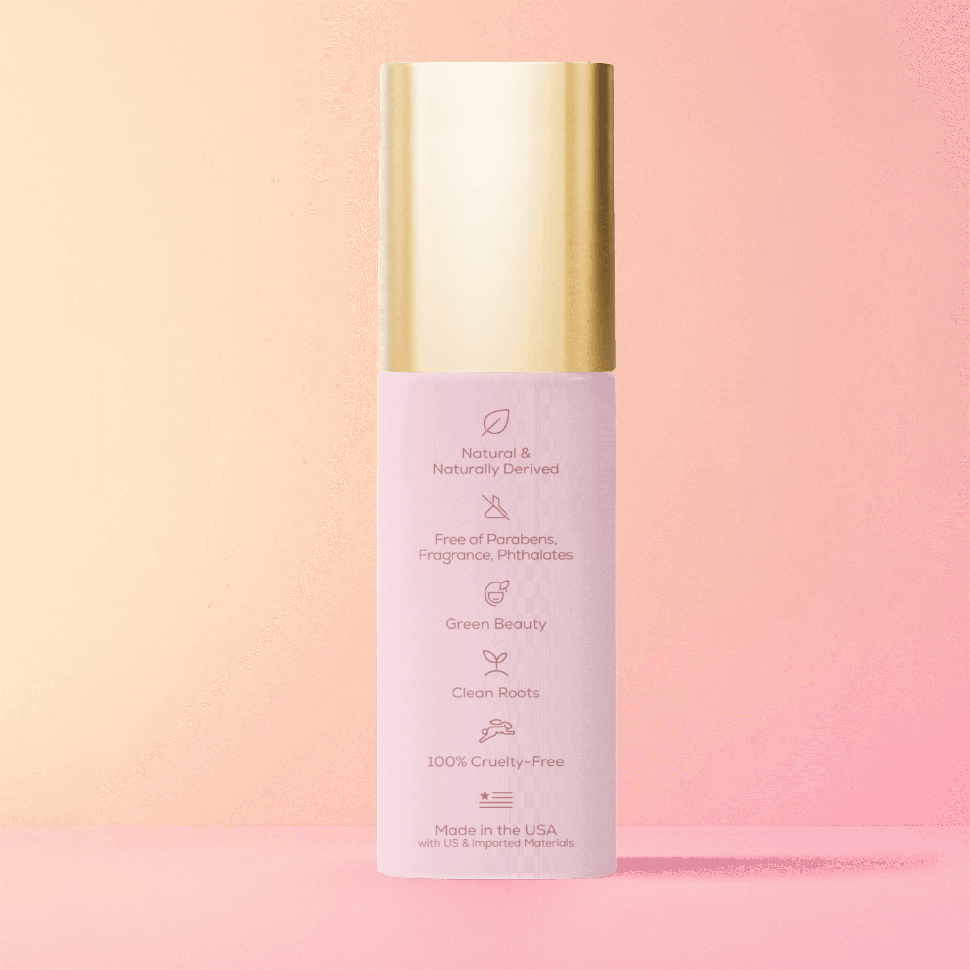 Daily Repair Crème