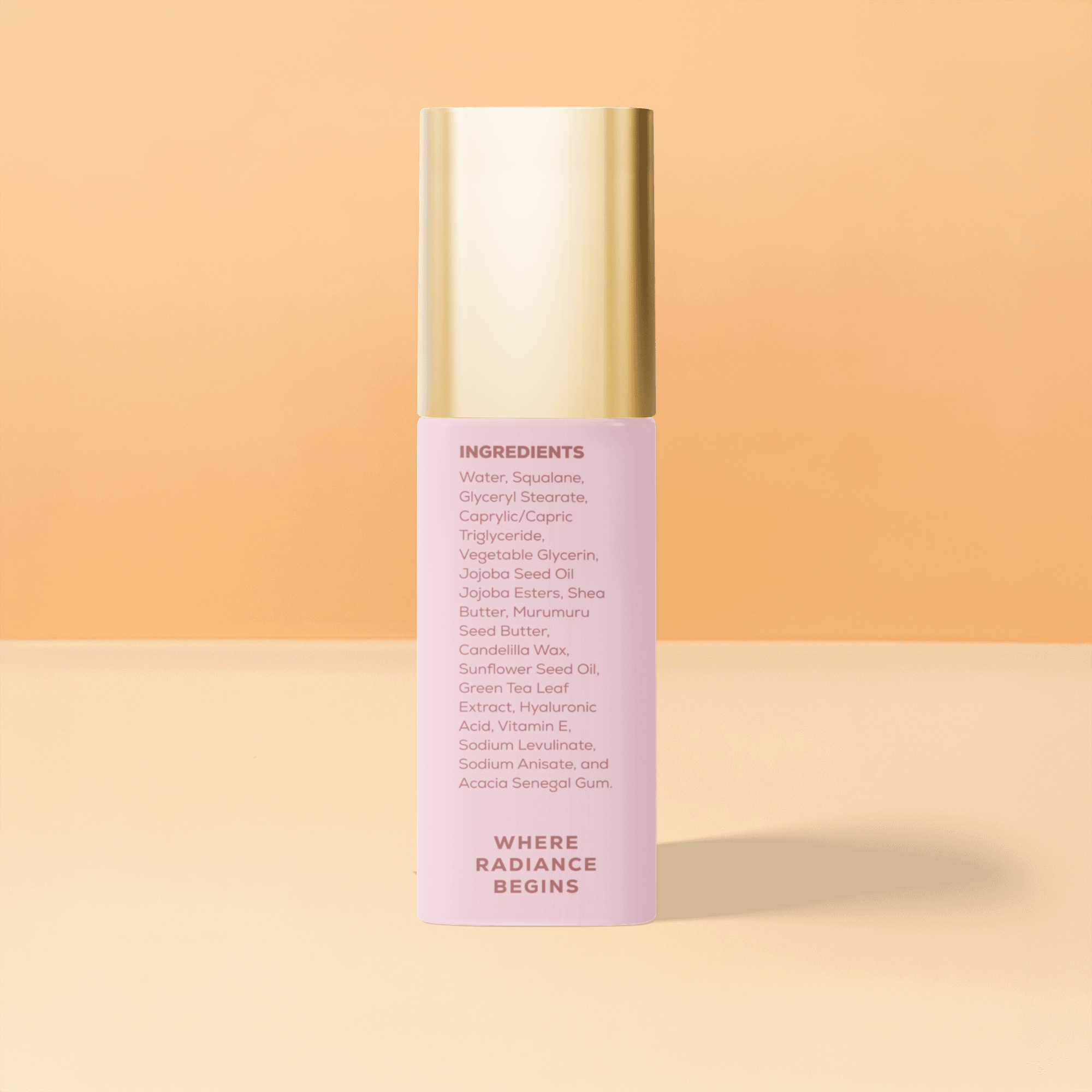 Daily Repair Crème
