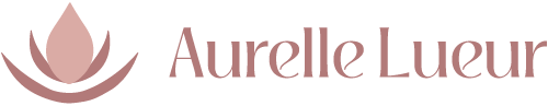 Aurelle Lueur