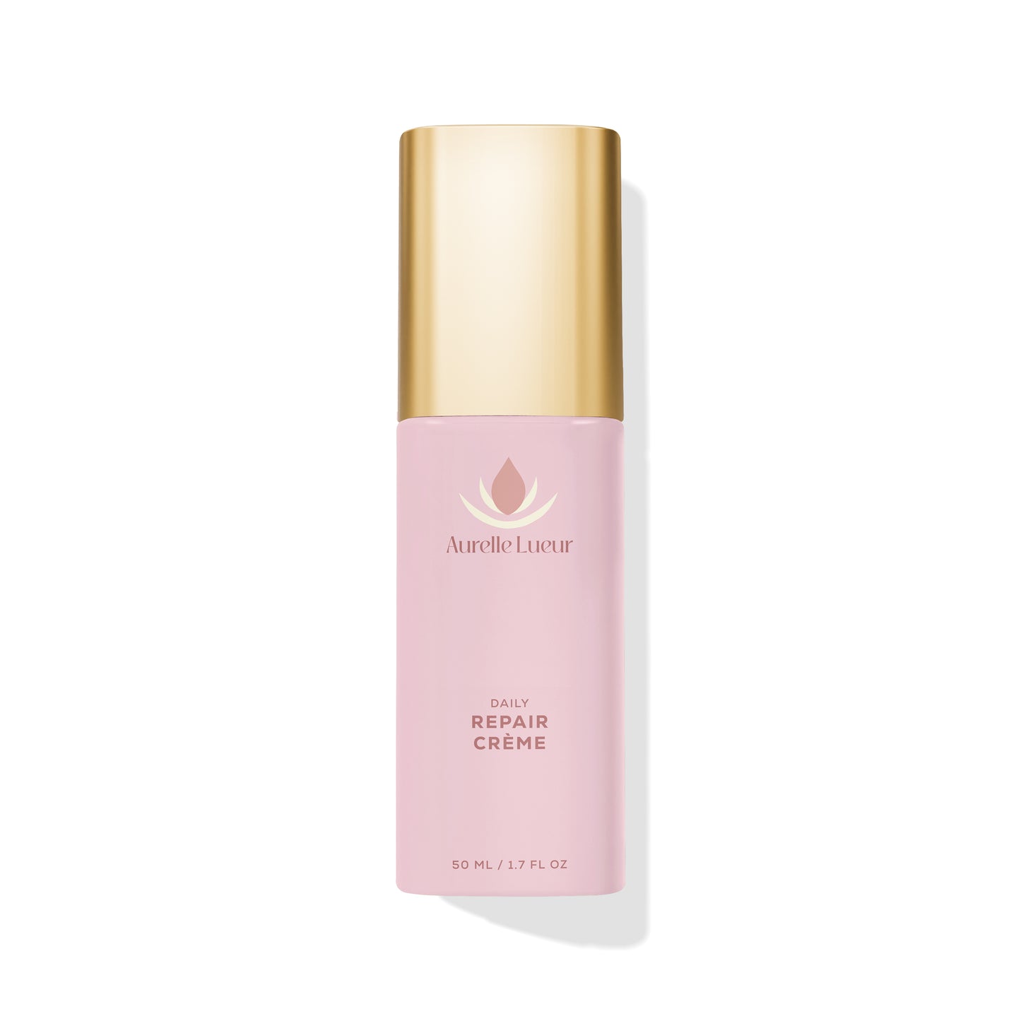 Daily Repair Crème