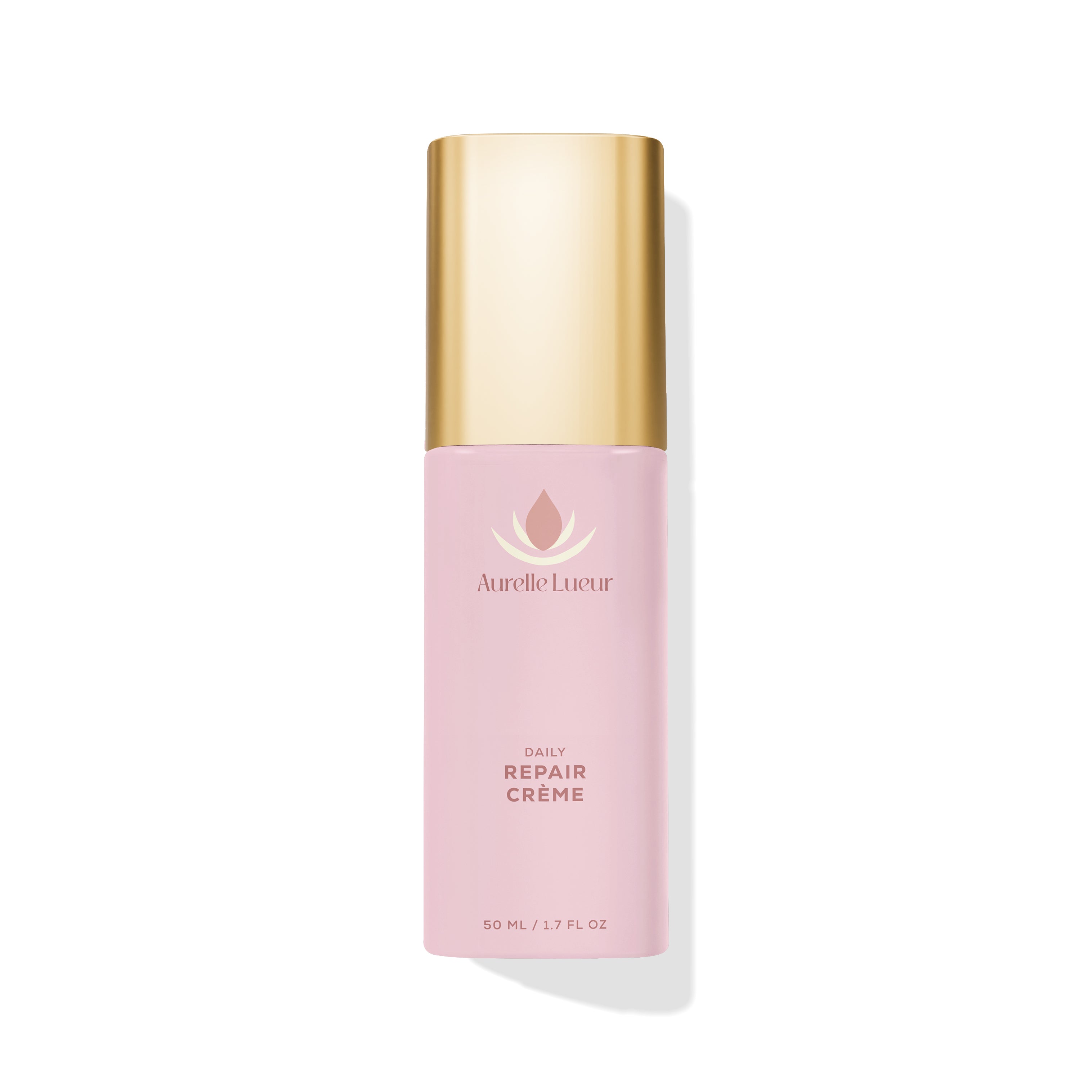 Daily Repair Crème