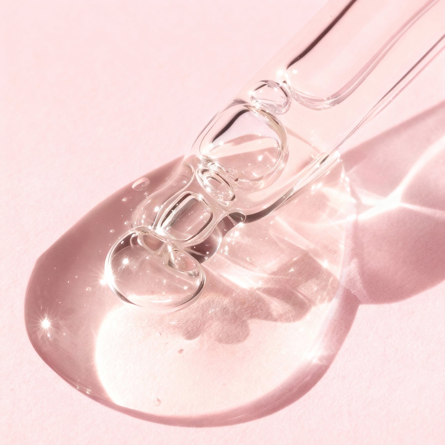 Manuka Honey Sea Moss Post-Shave Oil