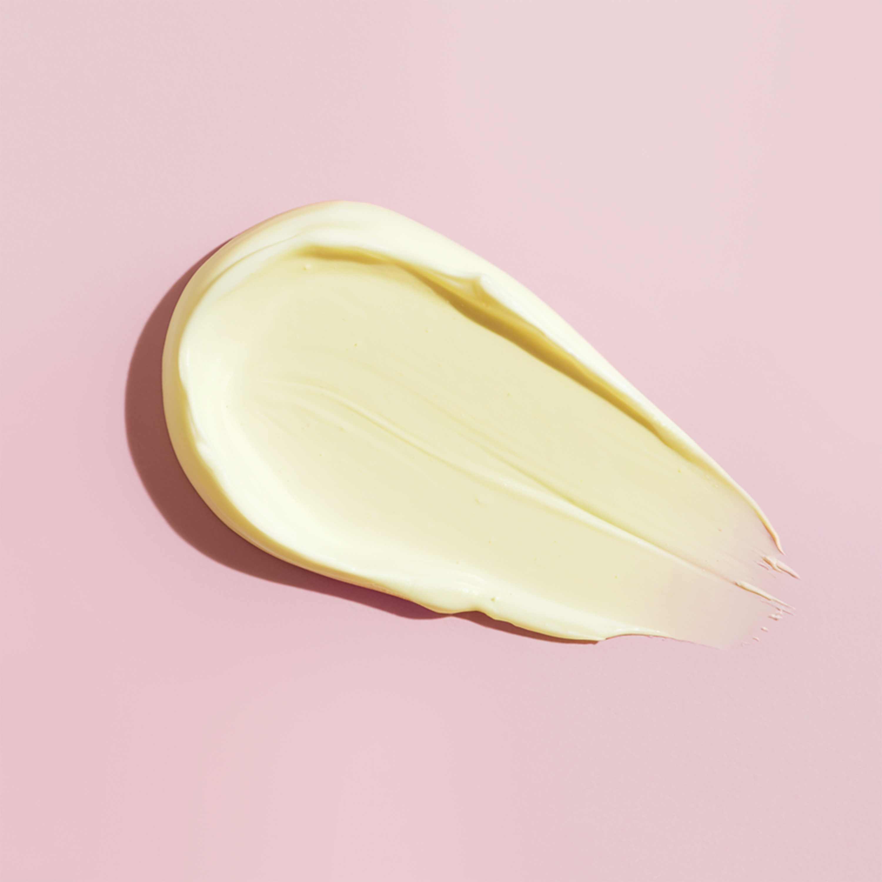 Full Face Moisture Set