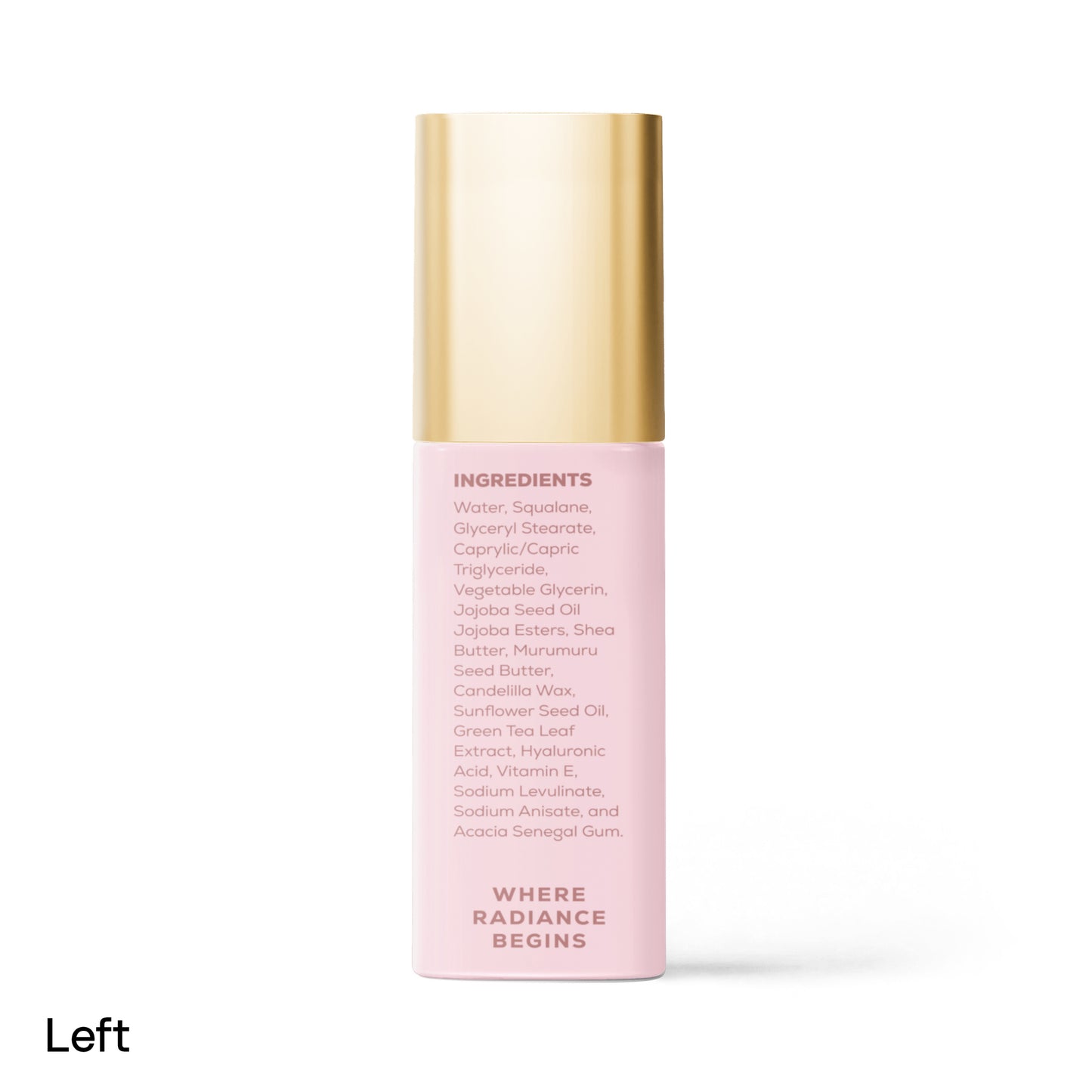 Daily Repair Crème