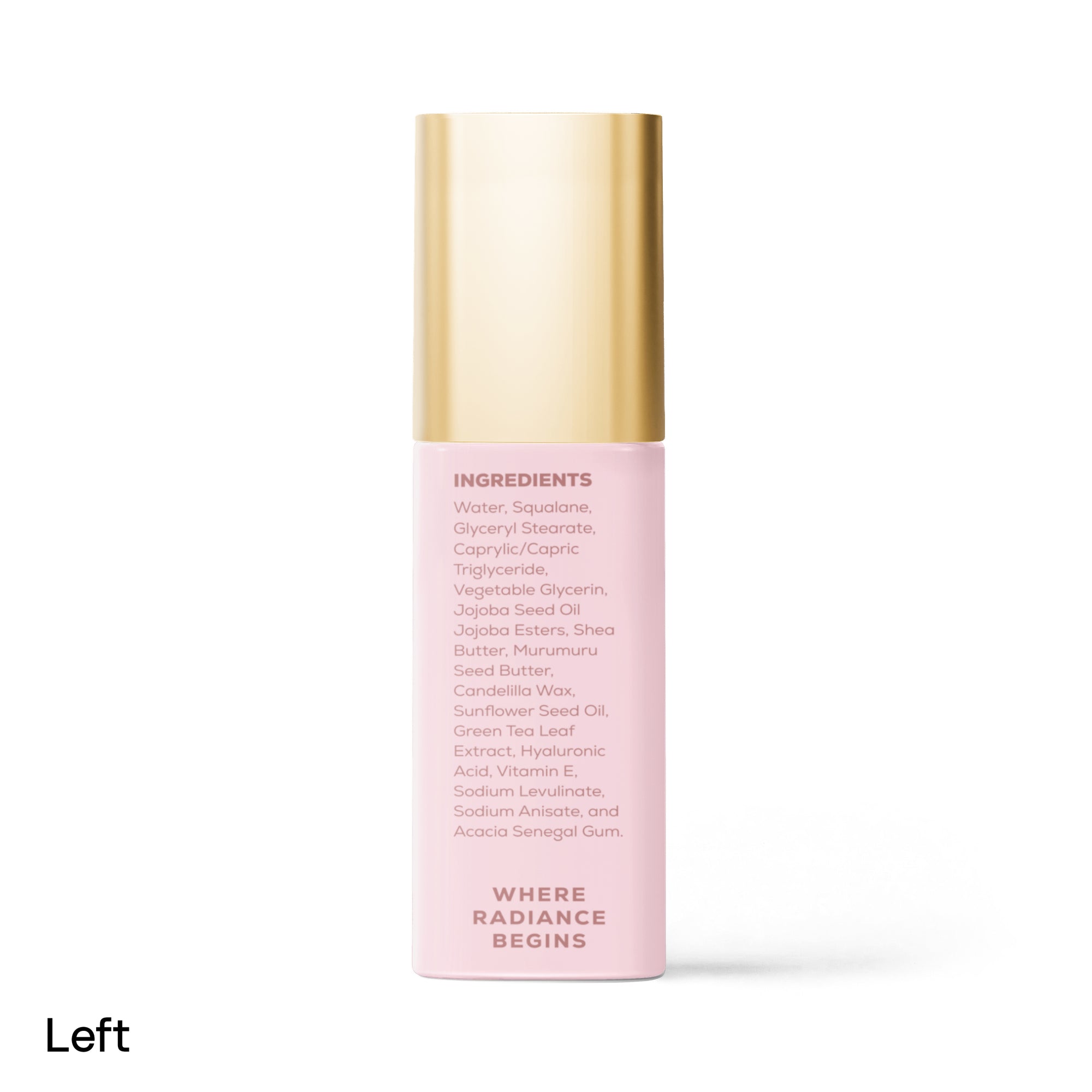 Daily Repair Crème