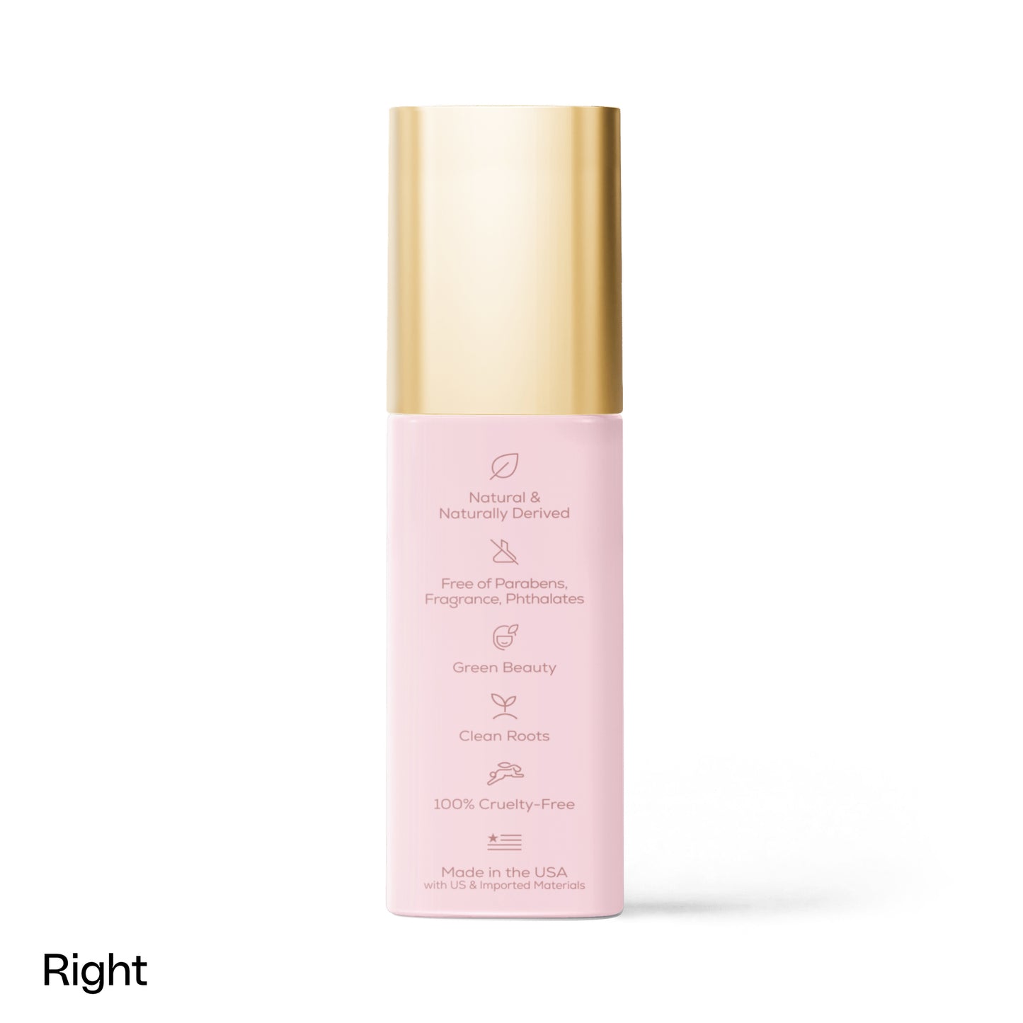 Daily Repair Crème