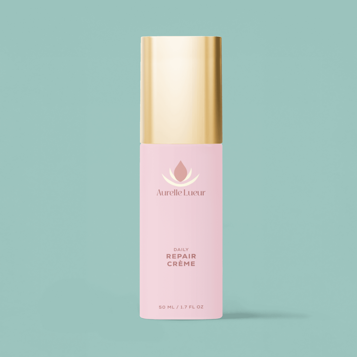 Daily Repair Crème