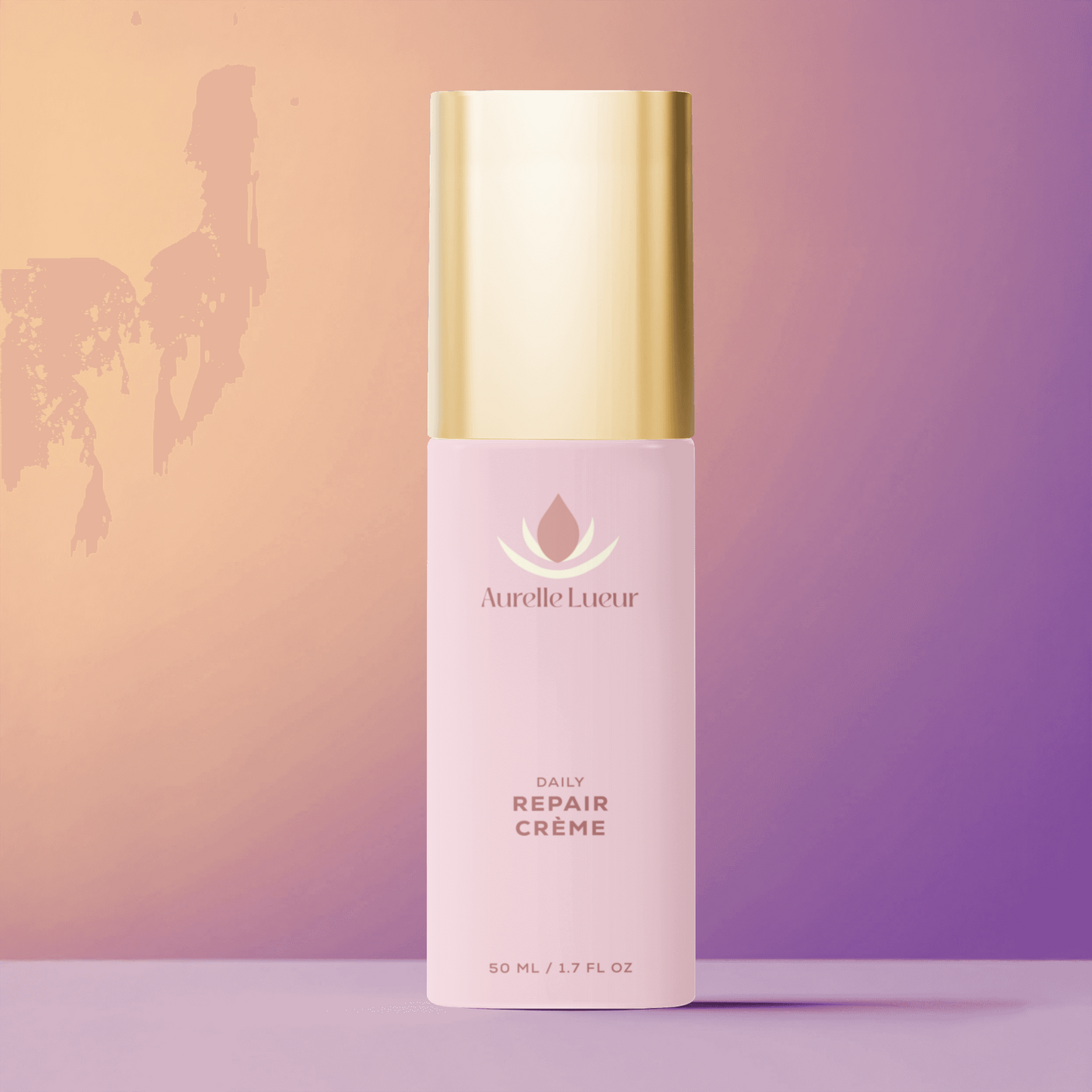 Daily Repair Crème