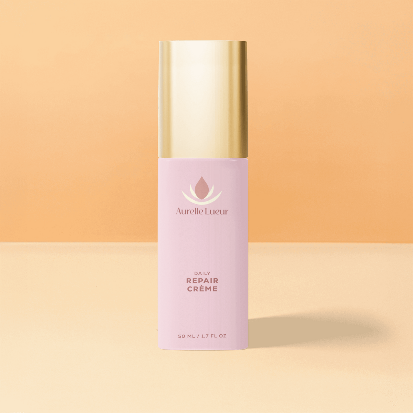 Daily Repair Crème