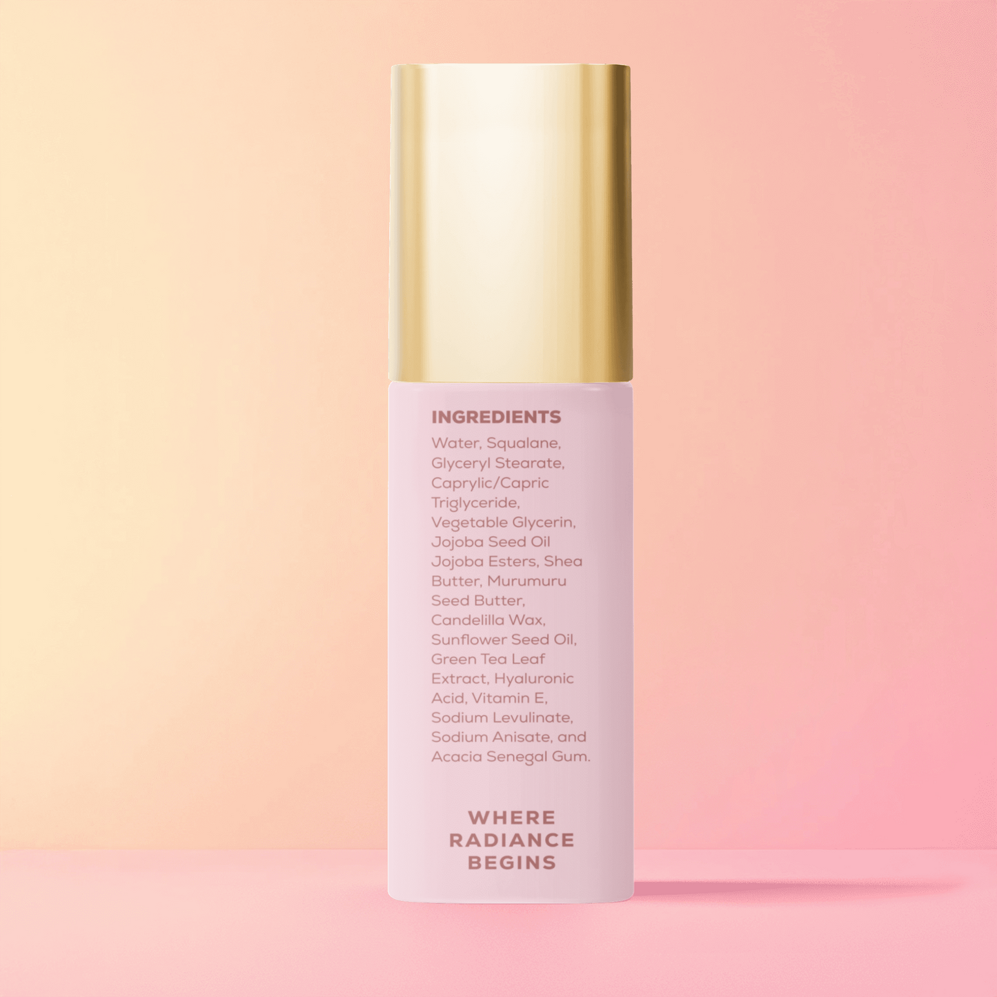 Daily Repair Crème