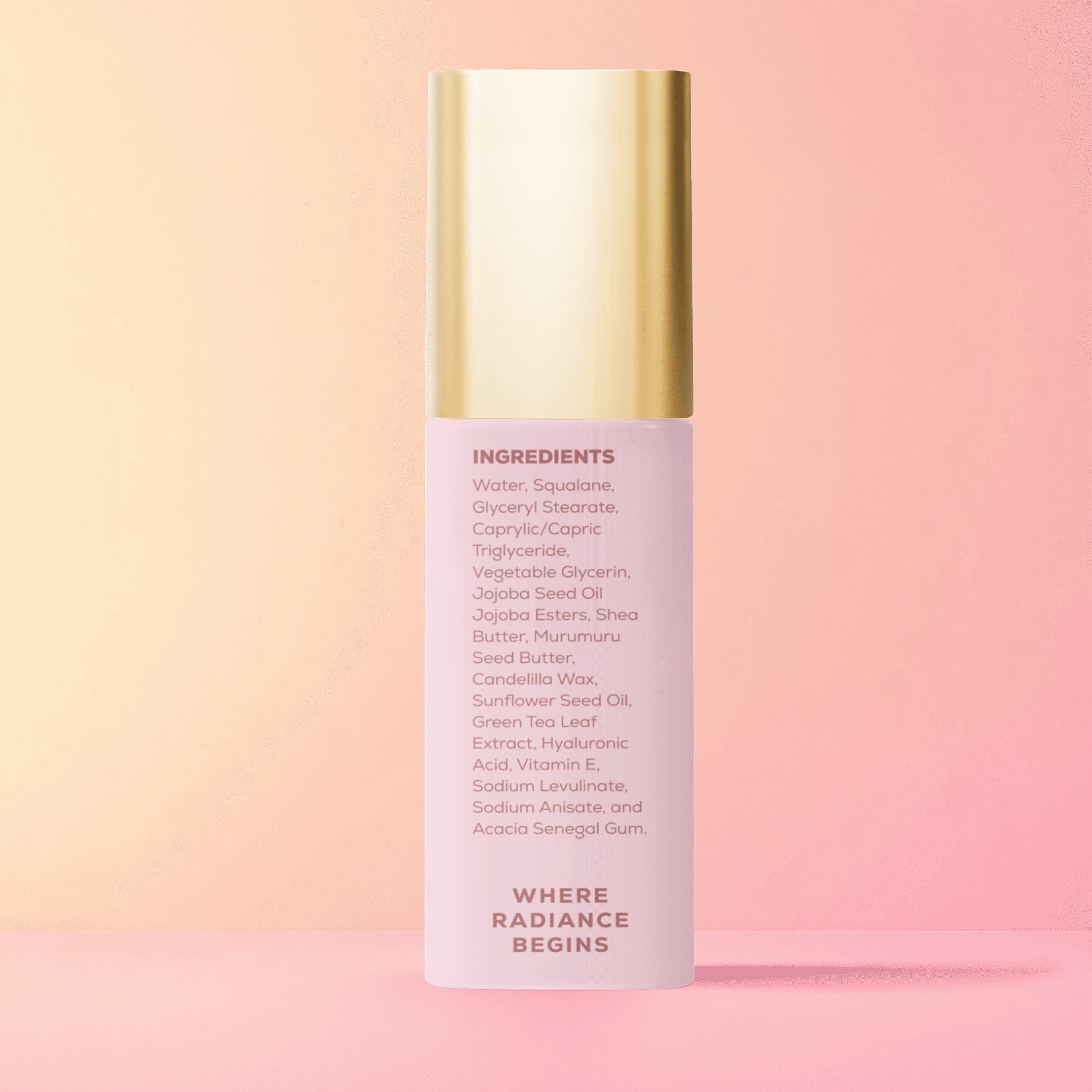 Daily Repair Crème