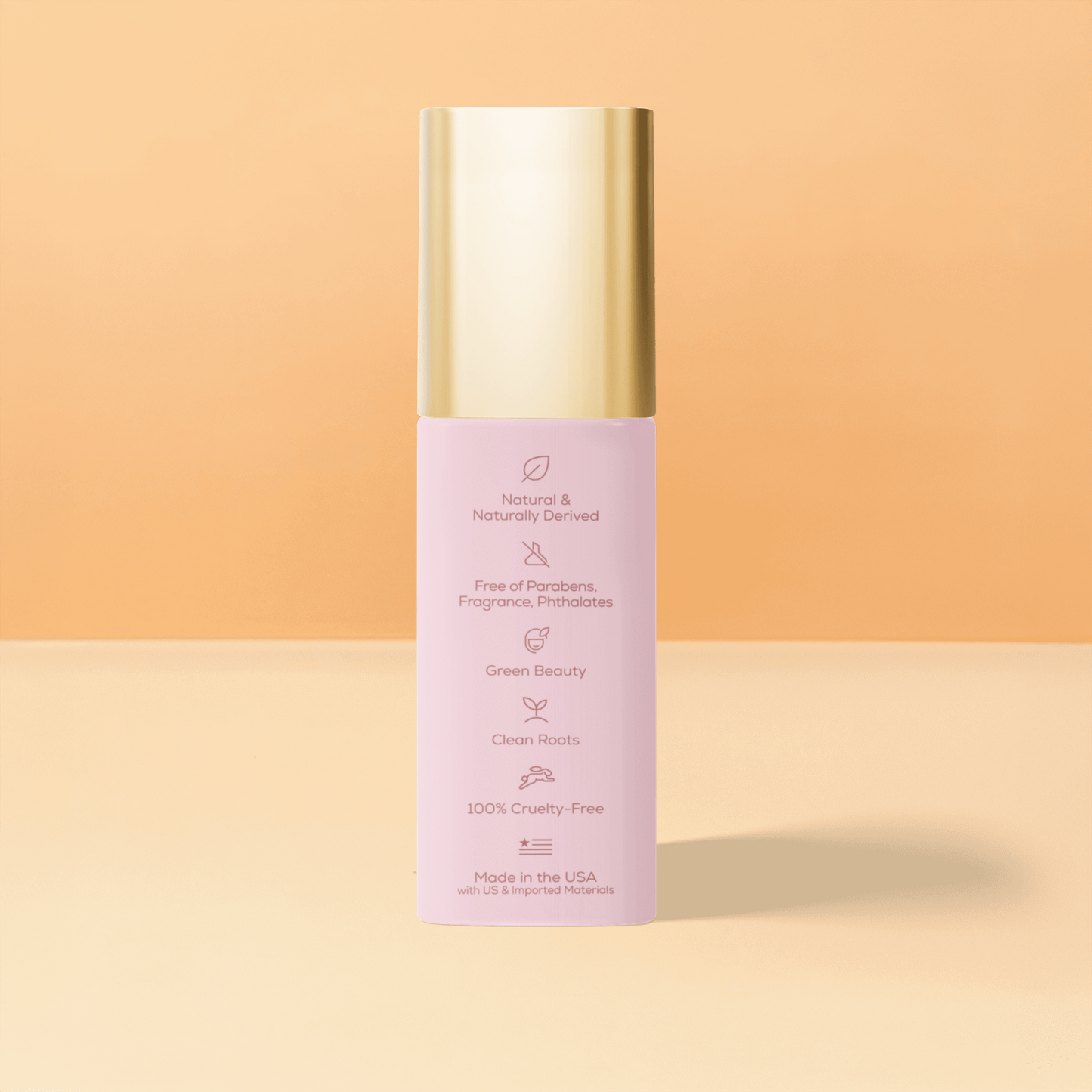 Daily Repair Crème