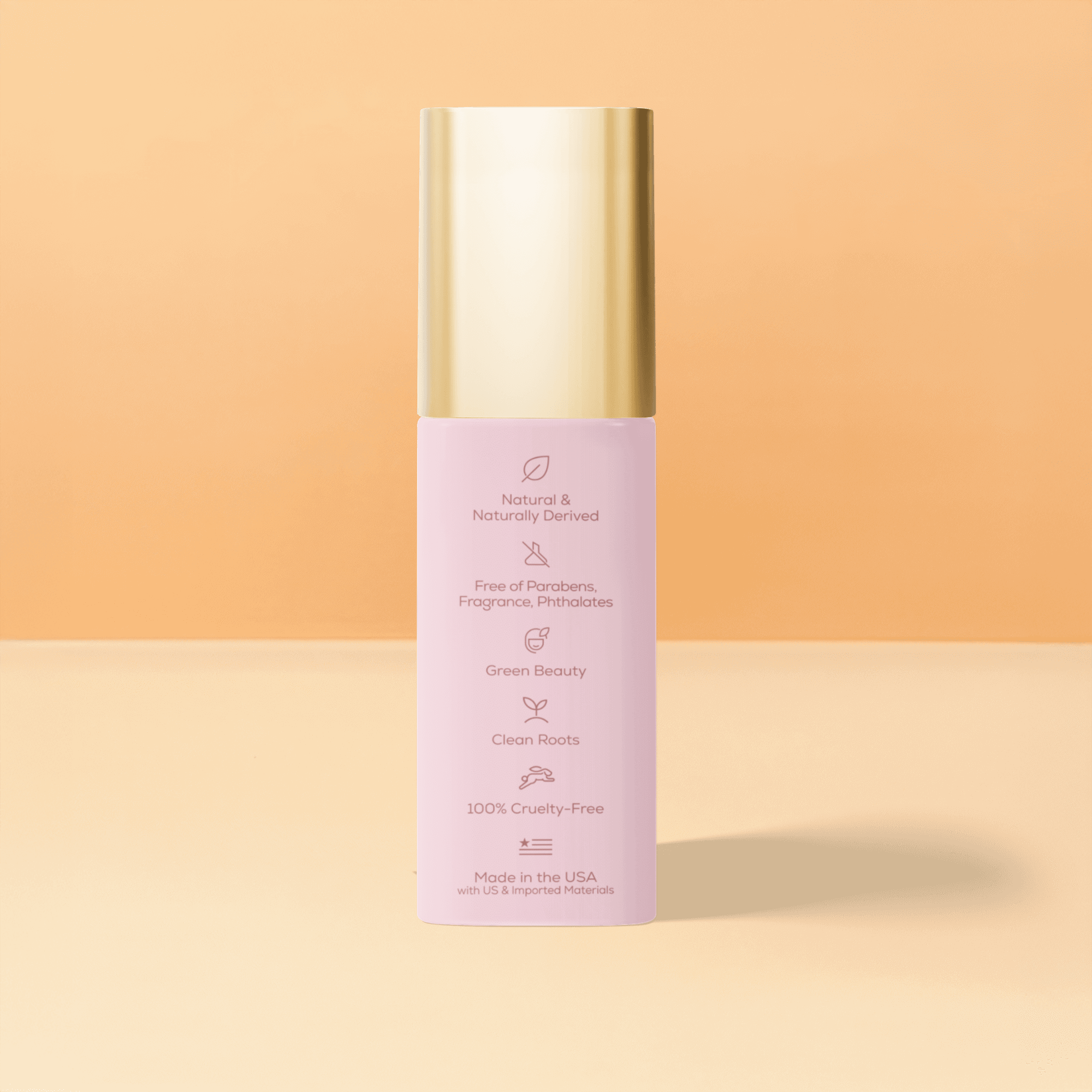 Daily Repair Crème